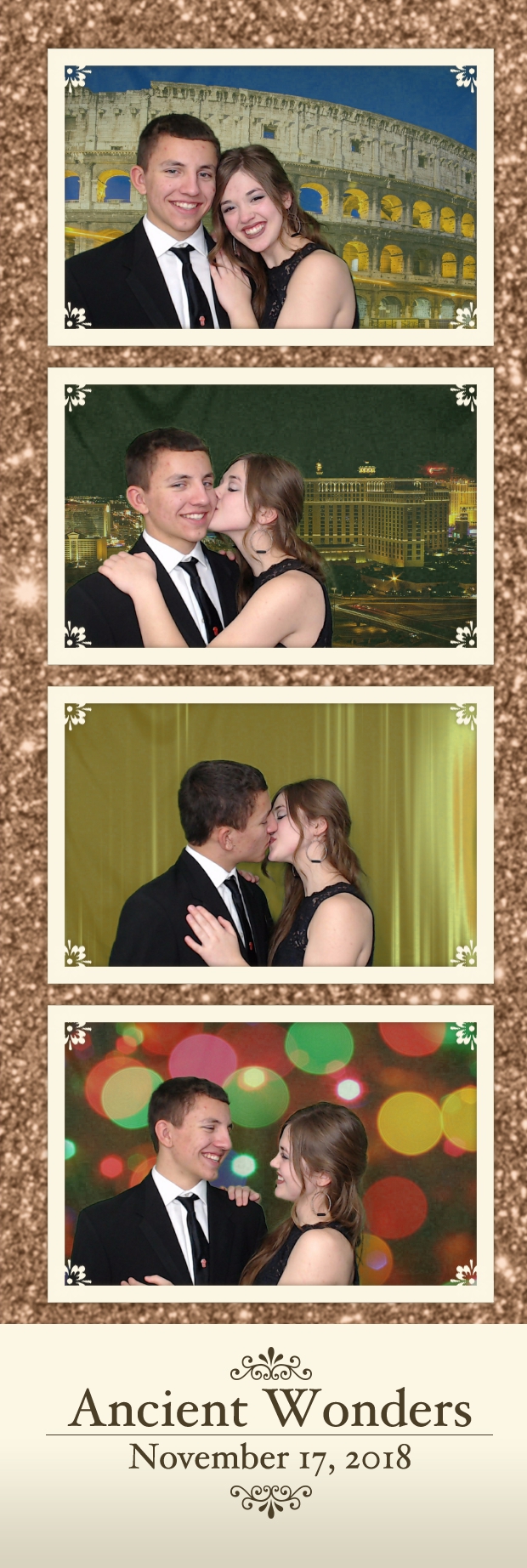 Skyview TWIRP | View more photos from the event at gallery.photoboothbillings.com/u/PhotoBoothBillings/Skyview-TWIRP